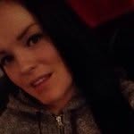 Janne Torgersen - @privatjannee - Instagram