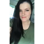 Janne Torgersen - @privjannii - Instagram