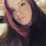 Janne Torgersen - @jannetorgersen - Instagram