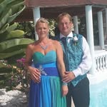 Jannicke Brubakken Torgersen - @torgersenjannicke - Instagram