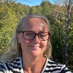 Jannicke Torgersen - @jannicketorgersen1 - Instagram