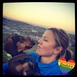 Jannicke Torgersen - @jannicketorgersen - Instagram
