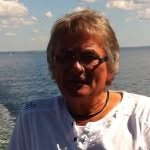 @jantorgersen52 - Instagram