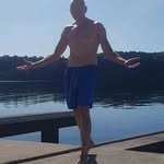 Ørjan Torgersen - @orjan.torgersen - Instagram
