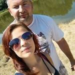 Jan Toth - @jantothlevice - Instagram