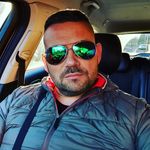 Jan Toth - @jan_toth - Instagram