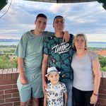 Jan Toth - @jan.toth.712 - Instagram