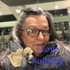 Jan Toth - @mamafader - TikTok
