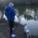 Ján Tóth - @jan.toth_ - Instagram