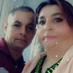 Jan Toth - @jan.toth.1428 - Instagram