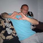 Jan Toth - @jantoth23 - Instagram