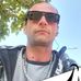 Jan Toth - Facebook