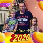 Jan Toth - @jan.toth.566 - Instagram