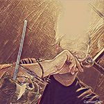 Jan Tóth - @jan_toth8 - Instagram