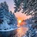 Jan Toth - Facebook