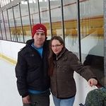 Jan Toth - @jan.toth.79 - Instagram