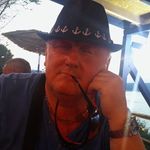 Jan Toth - @jan.toth.370 - Instagram