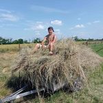 Ján Tóth - @jantoth20 - Instagram