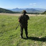 Ján Tóth - @jantoth70 - Instagram