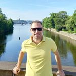 jan toth - @jantoth2 - Instagram