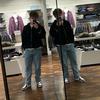 Jan Toth - @jantoth7 - TikTok