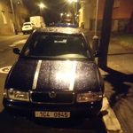Jan Toth - @jan.toth.526 - Instagram
