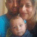 Jan Toth - @jan.toth.313 - Instagram