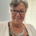 Jan Toth - Facebook