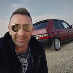 Ján Tóth János - @jantothjanos - Instagram