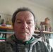 Janek Tóth - Facebook