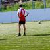 Jani Toth - Facebook