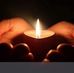 Jani Toth - Facebook
