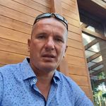Jan Toth - @jan.toth73 - Instagram
