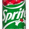 sprite - @jantoth28 - TikTok