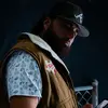 Bentouchton - @bentouchton - TikTok