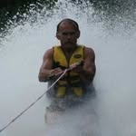Jan R Touchton - @tinmanjan - Instagram