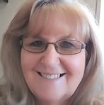 Jan Touchton - Facebook