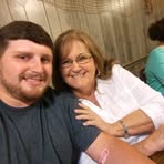 Jan Touchton - Facebook
