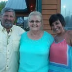 Jan Touchton - Facebook