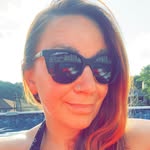 Janelle Touchtone - @janelletouchtone - Instagram