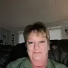 Janet Simmons Touchton - @user4501811107512 - TikTok