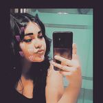 Alejandra Towers - @alejandra.towers.378 - Instagram