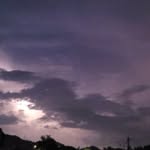 Jan Jan - @jantowers - Instagram