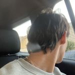 Jan - @jantowerss - Instagram