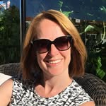 Jan Towers - @jantowers1 - Instagram