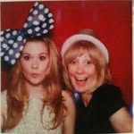 Jan Towers - @jan_towers - Instagram