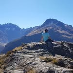 Jan Towers - @jan.towers.1 - Instagram