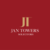 Jan Towers Solicitors - Facebook