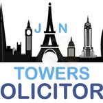 Jan Towers Solicitors - @jansolicitors - Instagram