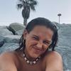 jana - @janatowers - TikTok